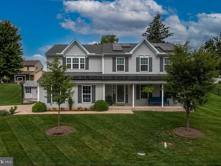 Featured home for sale