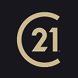 Century 21 logo
